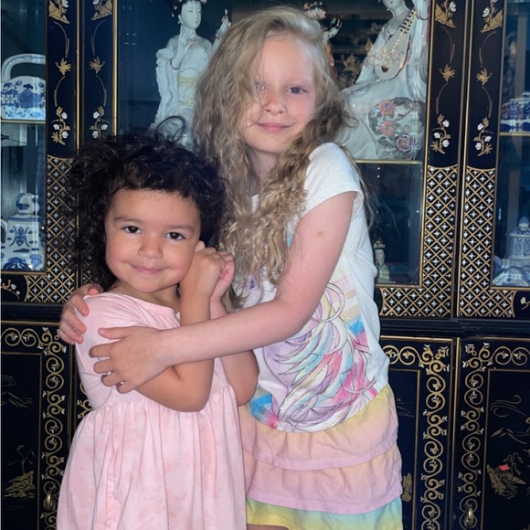 ✨✨✨✨✨✨✨ - Picture 5 of 5